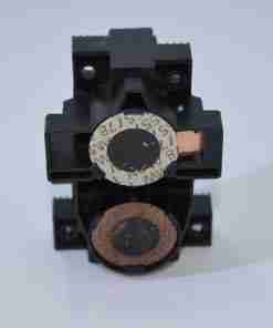 Electric-thermostat-ST12-70K