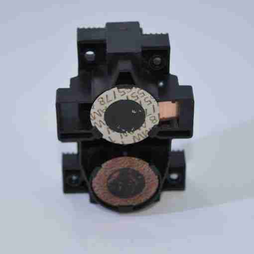 Electric-thermostat-ST12-70K