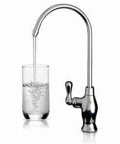 teardrop-drinking-water-filter-tap