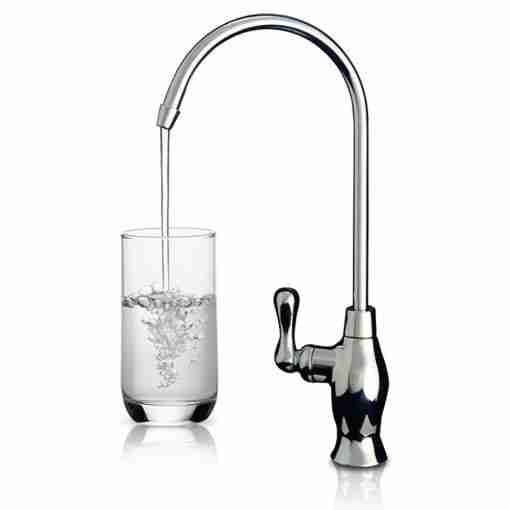 teardrop-drinking-water-filter-tap