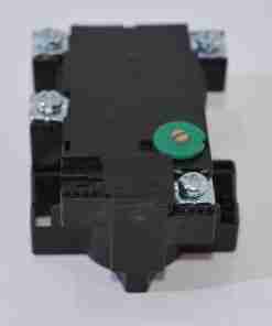 thermostat-ST12-70K