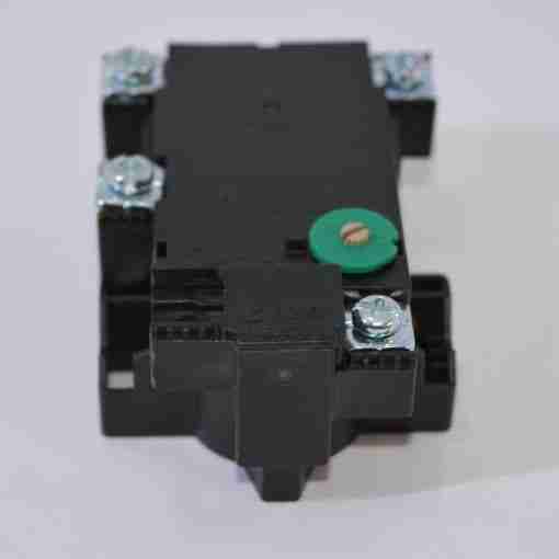 thermostat-ST12-70K
