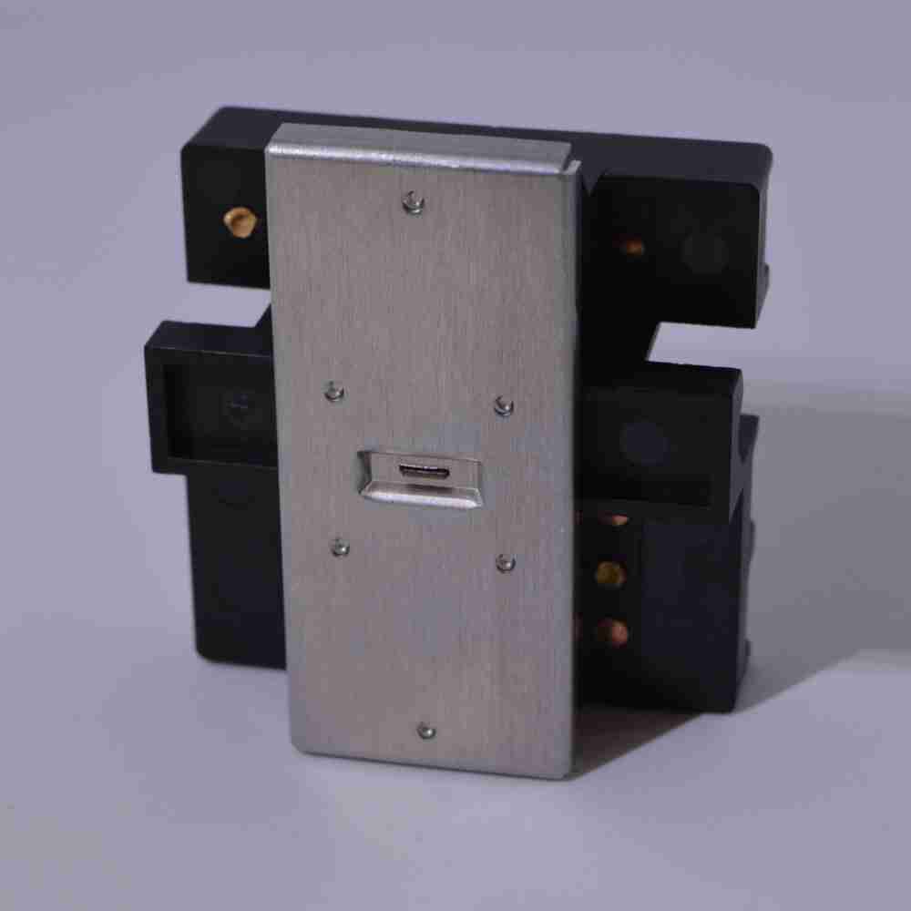 Klixon Hot Water Thermostat klixon thermostat hot water service