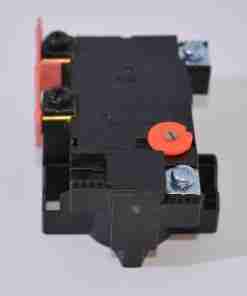 Solar-Hot-Water-Thermostat-ST1301
