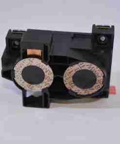 Solar-water-Thermostat-ST1301