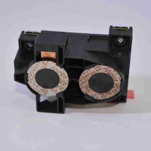 Solar-water-Thermostat-ST1301