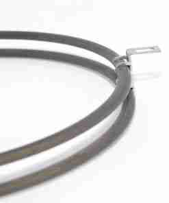 2150w-kleenmaid-oven-element