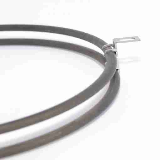 2150w-kleenmaid-oven-element