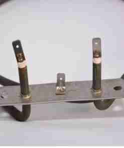 2150w-kleenmaid-oven-fan-element