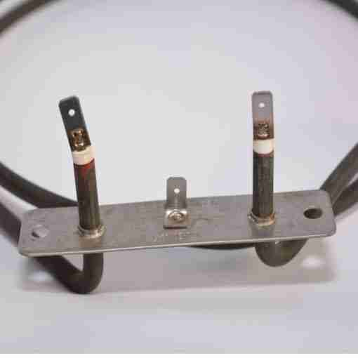 2150w-kleenmaid-oven-fan-element