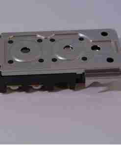 hot-water-Thermostat-89T13