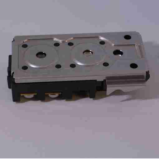 hot-water-Thermostat-89T13