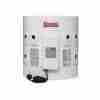flowmaster-25-lt-electric-hot-water-service