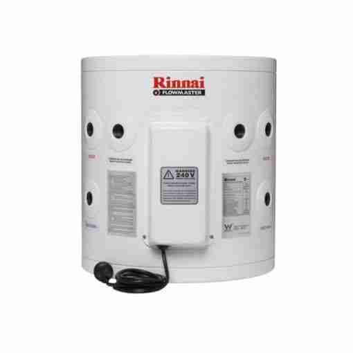 flowmaster-25-lt-electric-hot-water-service