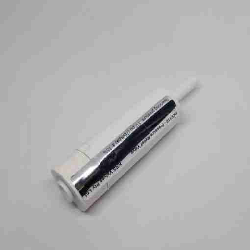PRV110 Water Filter & Chiller Pressure Relief Valve