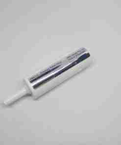 Alternative view of PRV110 Water Filter & Chiller Pressure Relief Valve