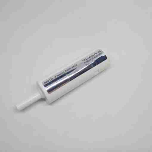 PRV110 Water Filter & Chiller Pressure Relief Valve - Image 2