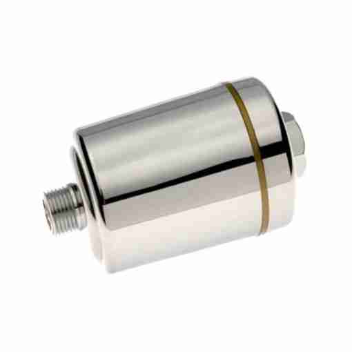 Shower-Filter-Pure Bat- Magnetic-Type