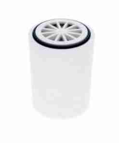 pure-bath-shower-filter-mk-808c-replacement-filter