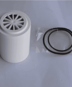 pure-bath-shower-filter-mk-808c-replacement-filter