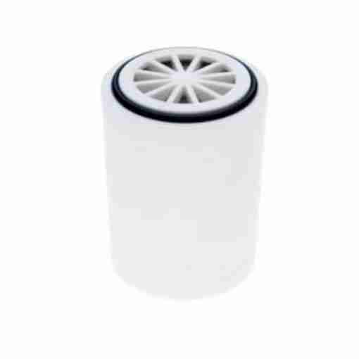 pure-bath-shower-filter-mk-808c-replacement-filter