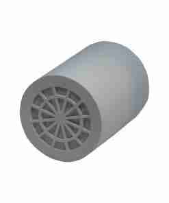 pure-bath-shower-filter-replacement
