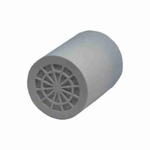 pure-bath-shower-filter-replacement