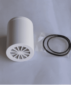 Pure Bath Shower Filter MK-808C Replacement Filter