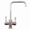 instant-boiling-ambient-water-tap