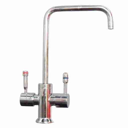 instant-boiling-ambient-water-tap
