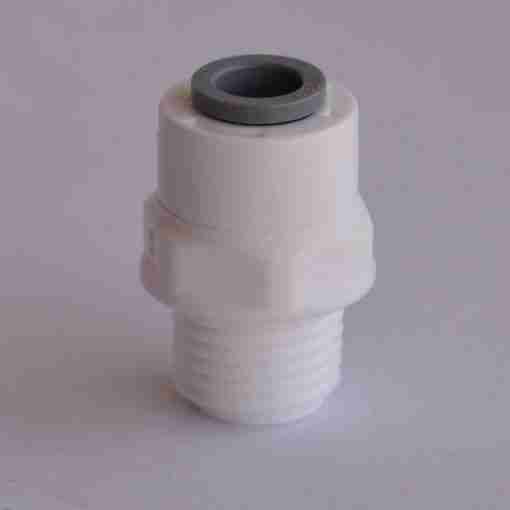 Gold Water Filter Tap - Image 6