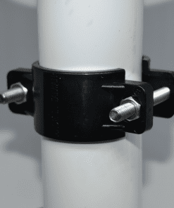 water-Filter-Drain-clamp-screws