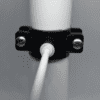 water-filter-drain-clamp