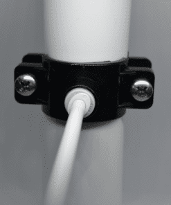 water-filter-drain-clamp