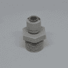 1/4 tube x 1/2 NPT Male