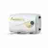 Aqueous-240v-hot-water-heater