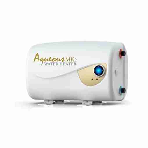Aqueous-240v-hot-water-heater