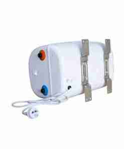 Aqueous-240v-water-heater