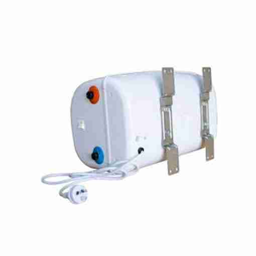 Aqueous-240v-water-heater