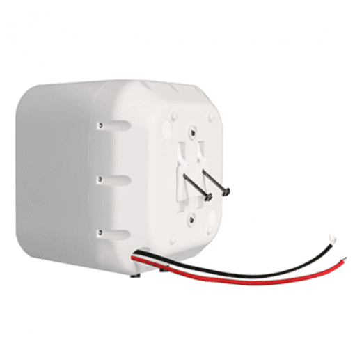 AQUEOUS 12V HOT WATER HEATER - Image 2