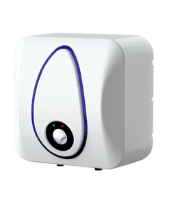 AQUEOUS 12V HOT WATER HEATER
