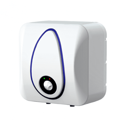 AQUEOUS 12V HOT WATER HEATER