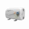 duoetto-12v-240v-hot-water-heater