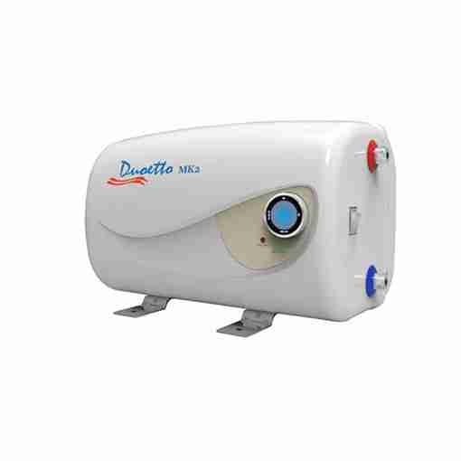 duoetto-12v-240v-hot-water-heater
