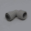 elbow-1-2-npt-x-3-8-tube