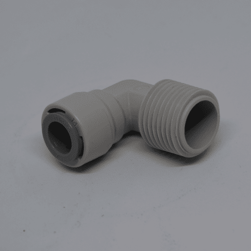 elbow-1-2-npt-x-3-8-tube