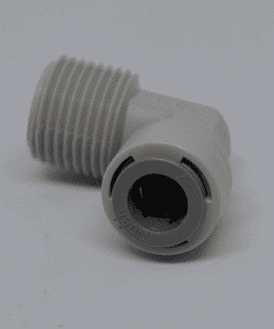 elbow-1-2-npt-x-3-8-tube-fitting