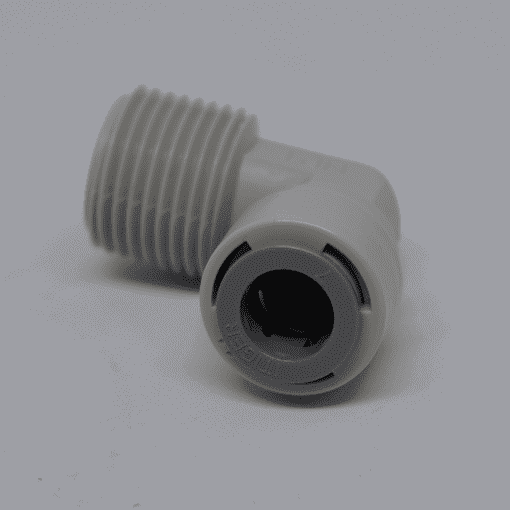 elbow-1-2-npt-x-3-8-tube-fitting