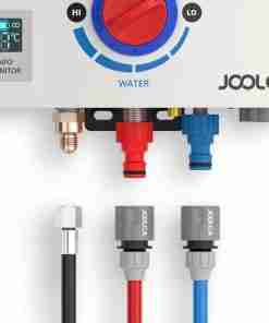joolca-instant-gas-quick-connect-fitting