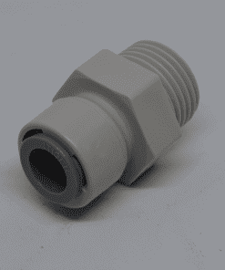 straight-adaptor-3-8-tube-x-1-2-npt